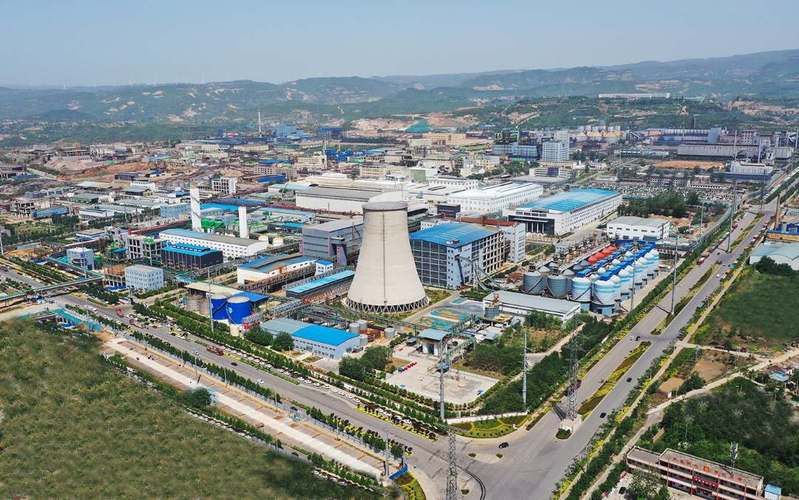 焦作城乡一体化示范区最新疫情_焦作城乡一体化示范区官网