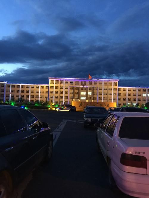 疫情防控中风险地区!化德县:乌兰察布市化德县疾控中心电话