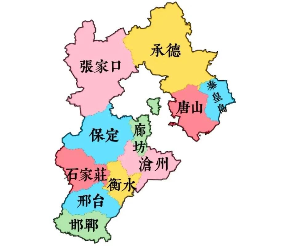 河北省邢台市巨鹿县最新疫情数据:寻找同轨迹人员:河北省邢台市巨鹿县巨鹿镇