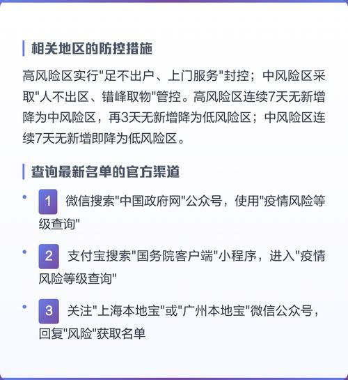 福建省龙岩市武平县算是疫情风险地区吗_武平在龙岩市哪里