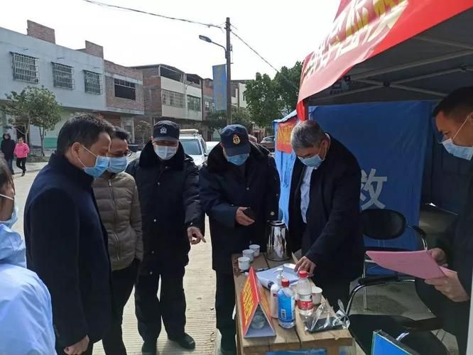 疫情分布图最新和平县/和平县最新消息