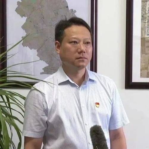 响水县新增29例本土确诊,从涉2省抵江西省南昌市西湖区:响水县最近发生的新闻