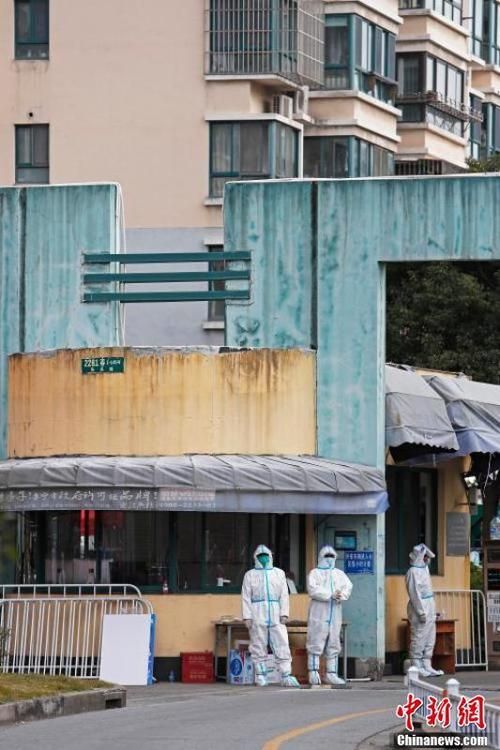 【疫情防控中风险地区富宁县,富宁新增社区】
