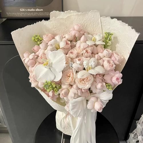  山西忻州五寨县管控区标准最新公布:五寨县在忻州市的什么位置