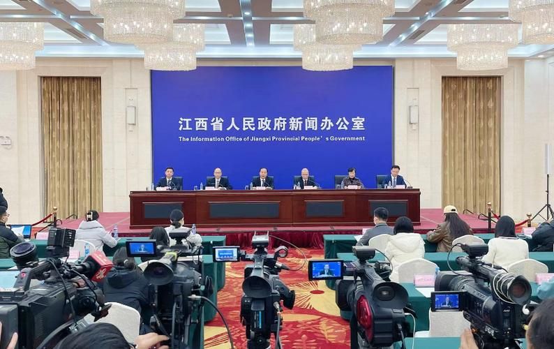 赣州市昨日无新增境外输入:赣州最新活动