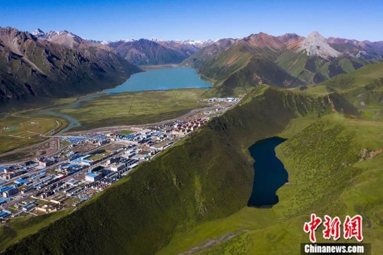 西藏自治区那曲市嘉黎县什么时候可以静默:西藏那曲市嘉黎县风貌改造项目