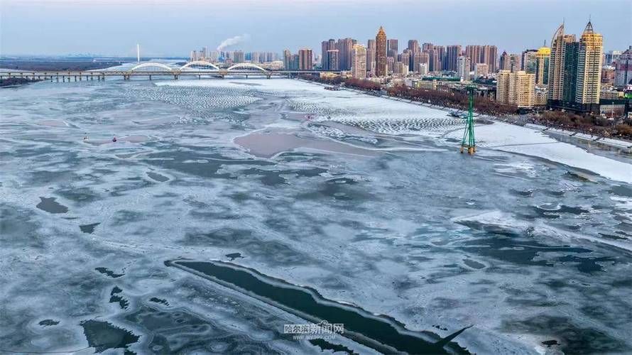  一张图看懂黑龙江哈尔滨通河县昨日数据播报:哈尔滨通河县气温多少度