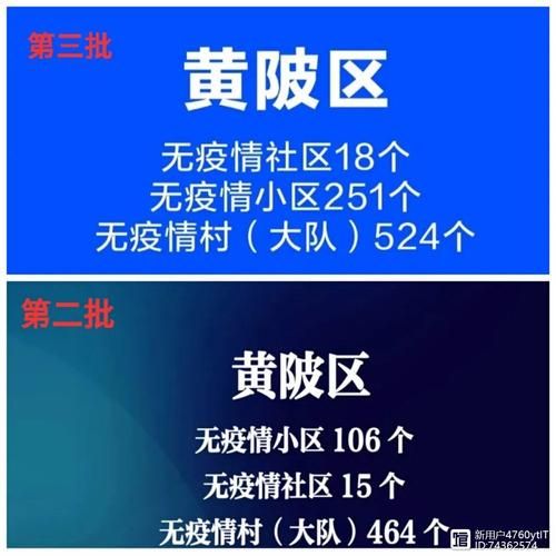 【黄陂区新增24例核酸阳性,从境外抵河南南阳镇平县,黄陂区7月13日到7月20日天】