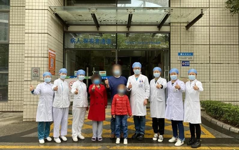 31省新增阳性感染者1例(31省新增新冠)