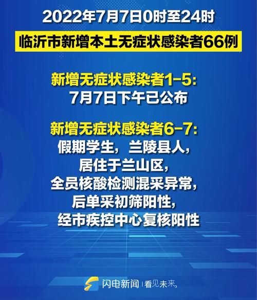 疫情防控中风险地区山东省临沂市河东区/临沂河东区疾控中心网站官网