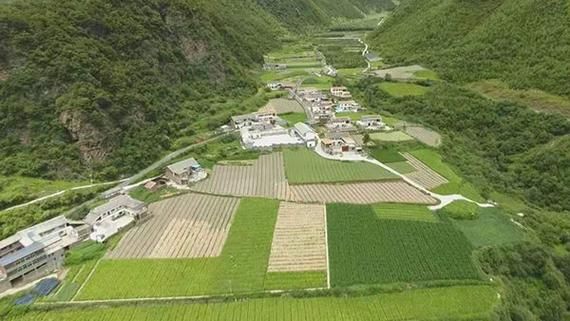 四川阿坝藏族羌族自治州有什么疫情地区/四川阿坝州包括哪些县
