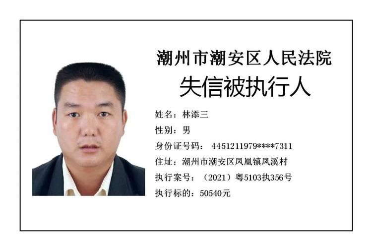 【潮州最新通告：所有人员解封,潮州几人】