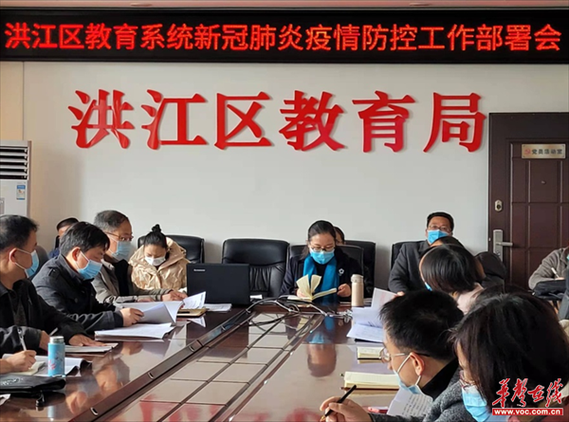 【怀化市洪江管理区新增本土确诊23例,均在甘南县_怀化市怎么有个洪江市和洪江区】