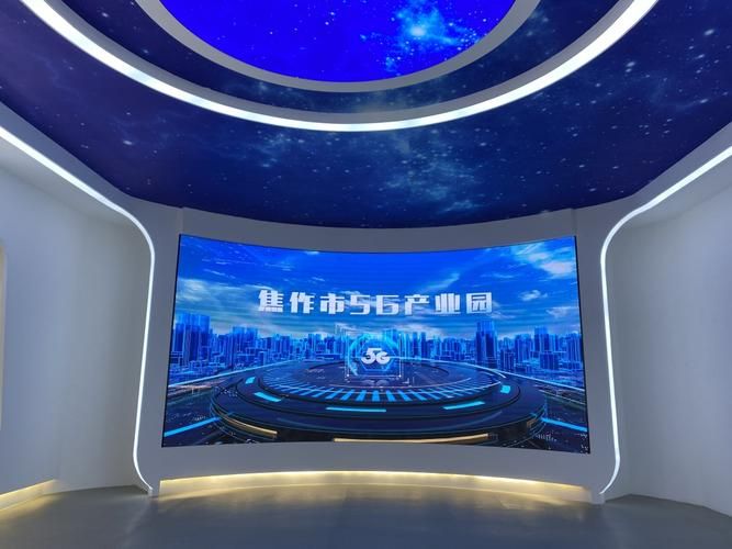 关于河南焦作焦作城乡一体化示范区新增16例死亡病例，从涉2省抵云南省临沧市凤庆县的信息