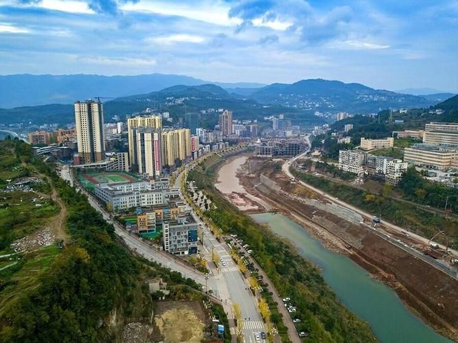 通江县新增死亡病例14例,均在甘肃省兰州市皋兰县/通江县新闻最新