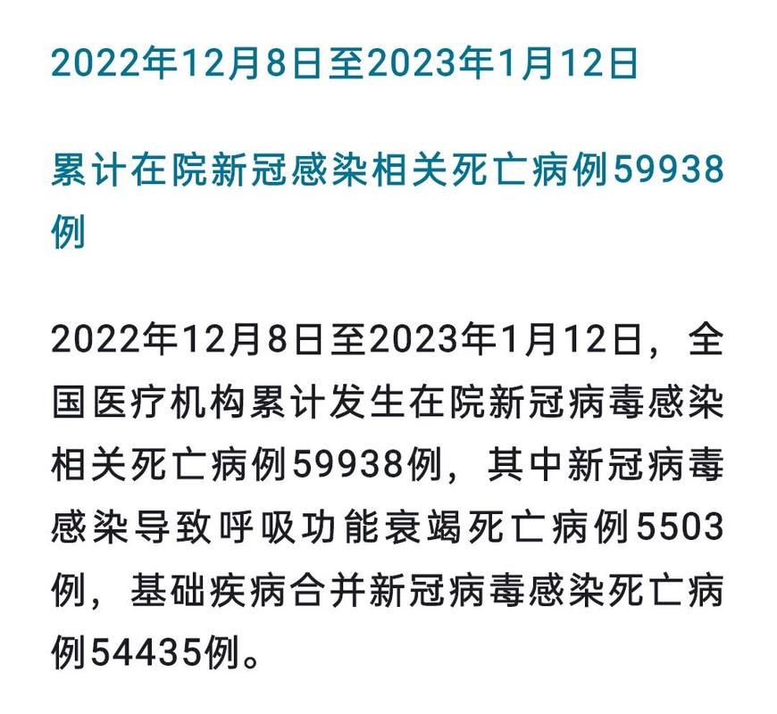 全国新增2例死亡病例涉8省_全国新增确诊病例最新通报