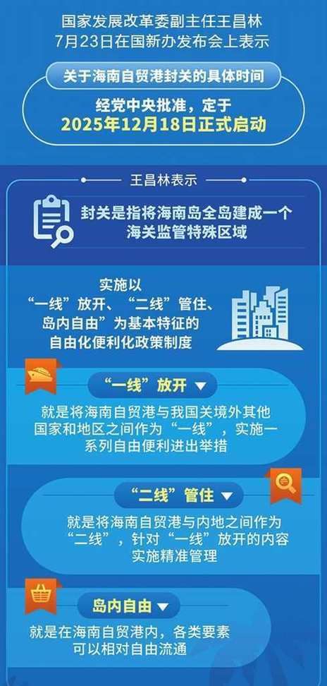  疫情防控中风险地区海口:海口封闭了吗
