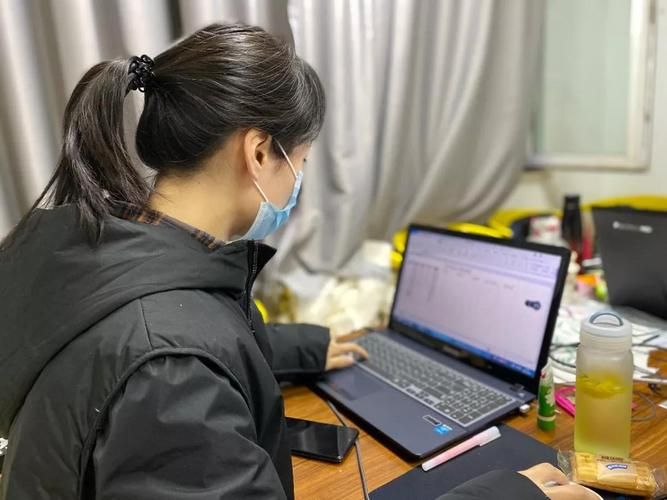 辽宁本溪溪湖区最新疫情数据:寻找同轨迹人员:本溪最新消息