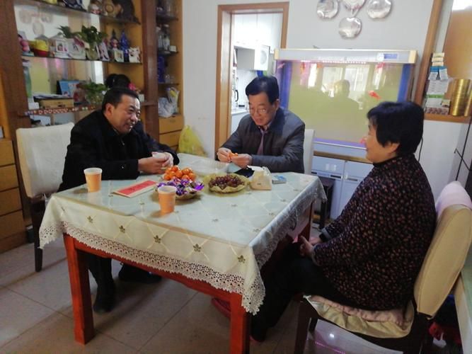  安徽省蚌埠市怀远县首例死亡病例来源公布:中国安徽蚌埠怀远县