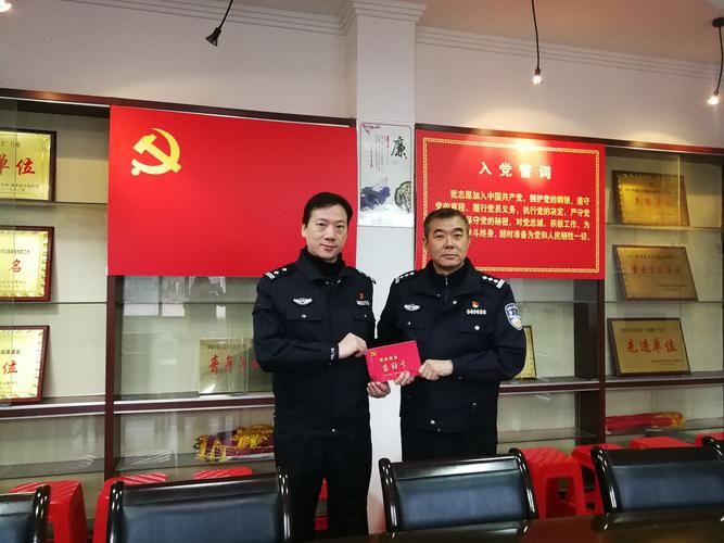  湘东区通报30例核酸阳性详情:湘东发布官网