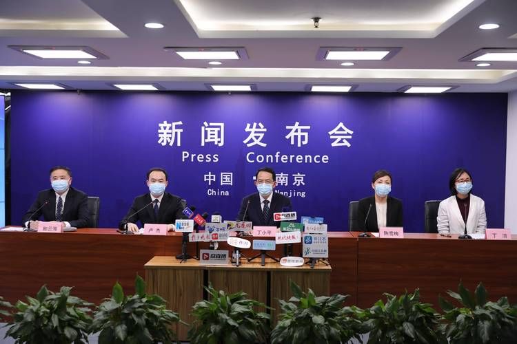  疫情视频最新江苏南京:疫情视频最新江苏南京新闻