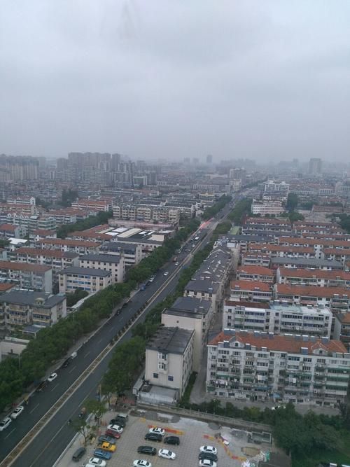  平湖市地区有没有发现疫情:平湖SMS