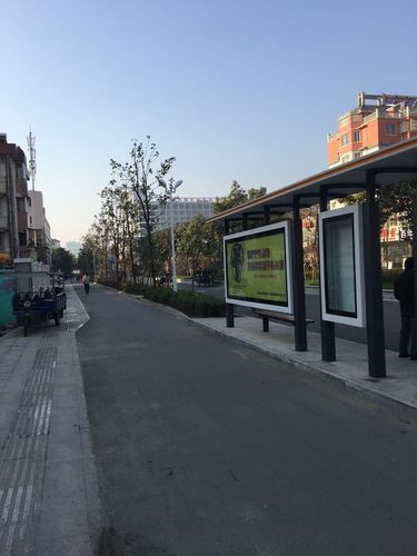  安徽滁州琅琊区最新活动轨迹：寻找同轨迹人员:安徽省滁州市琅琊区的天气情况