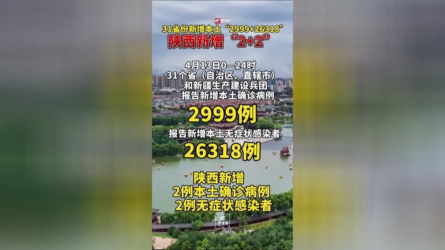 【留坝县最新疫情数据:寻找同轨迹人员_留坝县百度百科】