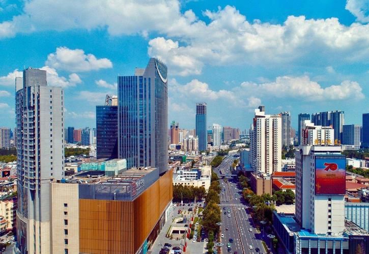 安徽省合肥市庐阳区首例境外输入来源公布_合肥庐阳最新消息