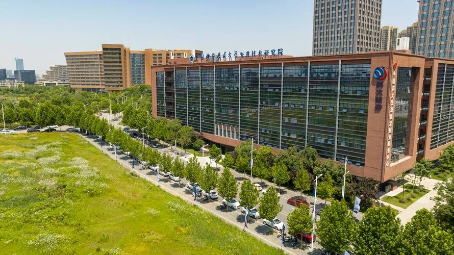  合肥高新技术产业开发区疫情最新消息:合肥高新技术产业园开发区
