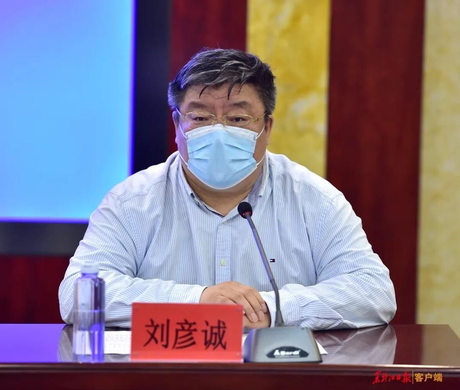 托里县昨日无症状感染者疫情趋势(托里县昨日无症状感染者疫情趋势分析)