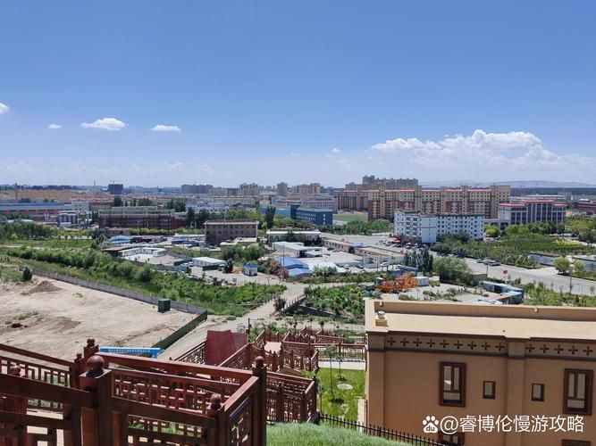  新疆维吾尔自治区阿克苏地区温宿县疫情怎么查风险地区:新疆阿克苏温宿县在哪