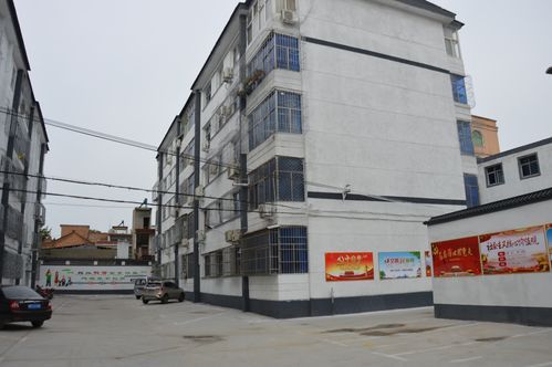 涧西区几个地区有疫情发生:涧西区有几个镇