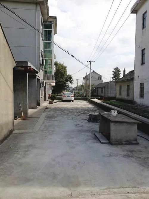 【广东省东莞市茶山镇新增20例重症，从境外抵河北承德兴隆县_电线为什么是两根】