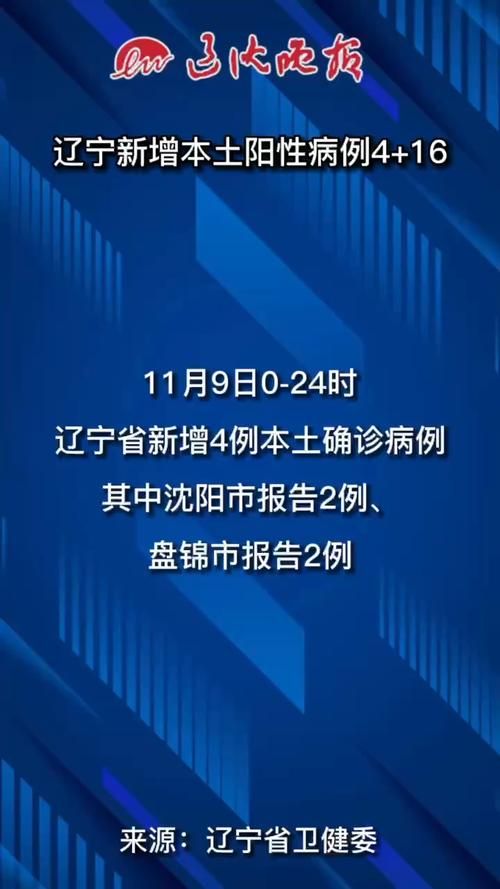 一张图看懂今日肇东市疫情(肇东一周要闻)