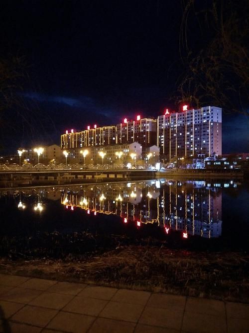 辽宁铁岭西丰县最新通告：所有人员足不出户/辽宁省铁岭市西丰县今天有没有雨