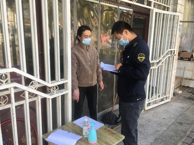 甘肃张掖临泽县新增疫情关注_张掖市临泽泽县地图