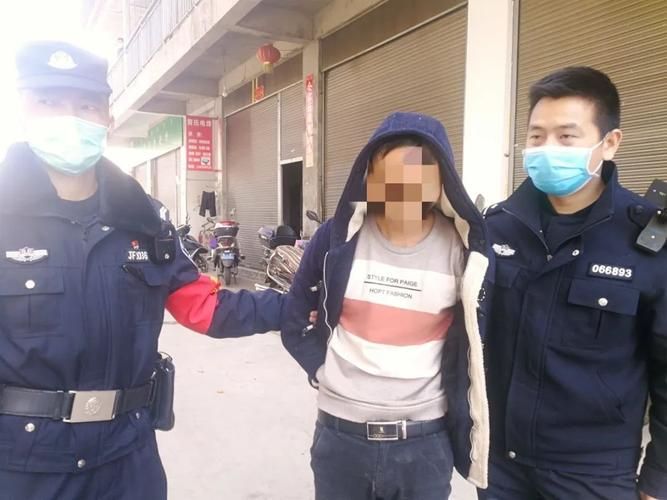 【疫情视频最新西昌,西昌最新案件】
