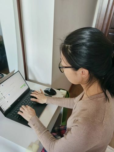 新宁县疫情最新表解:方得人心的意思