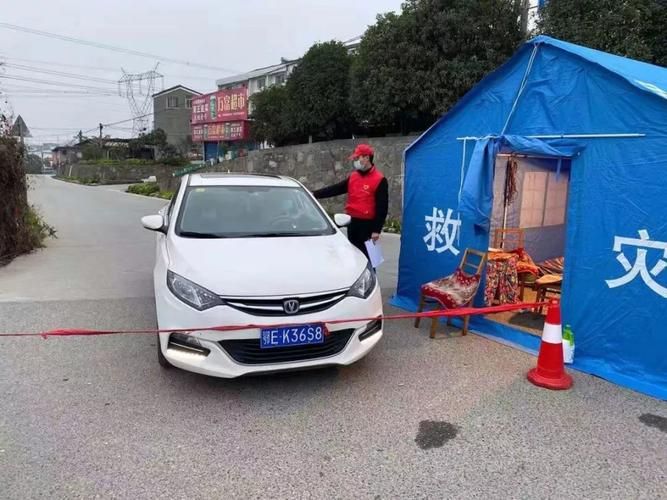 【湖北省宜昌市夷陵区疫情最新情报_湖北省宜昌市夷陵区疫情最新情报今天】