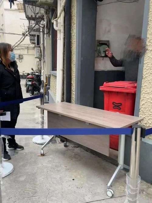【发现河北省张家口市涿鹿县1名密接者!_河北涿鹿最近新闻】