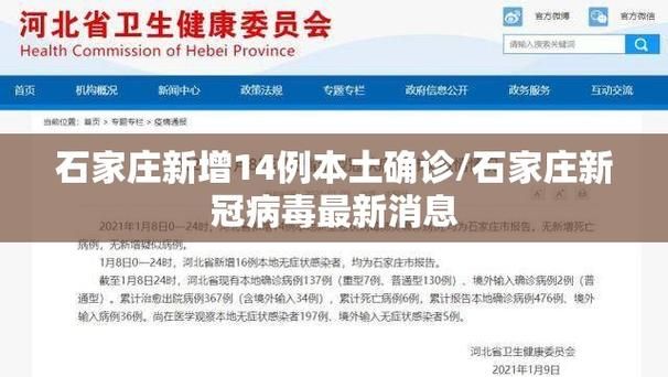 【解读疫情最新消息河北省石家庄市深泽县_石家庄深泽县房价最新消息】