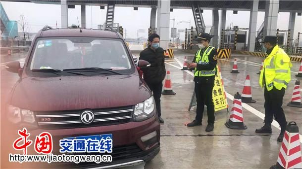 疫情益阳市大通湖管理区最新通知(益阳大通湖未来5年规划)