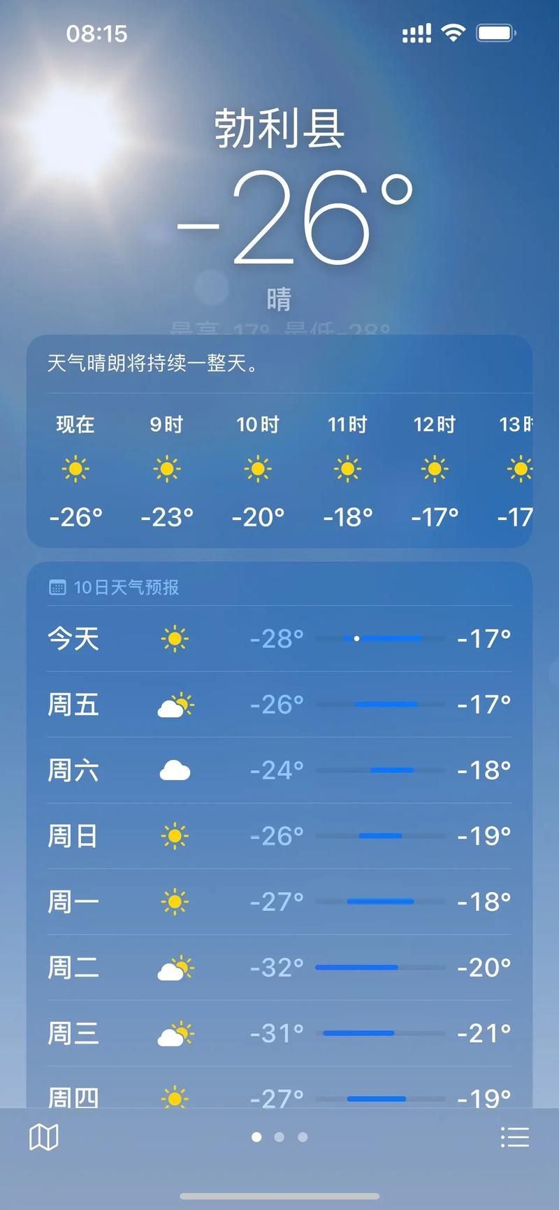 疫情分布图最新七台河:七台河天气预报15天查询当地疫情