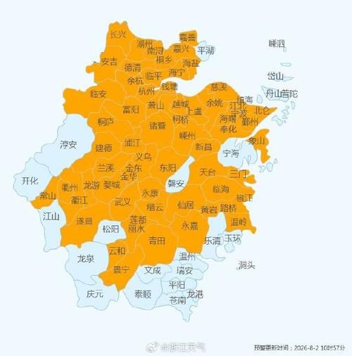 广西壮族自治区桂林灵川县疫情视频最新_桂林灵川更新高温橙色预警