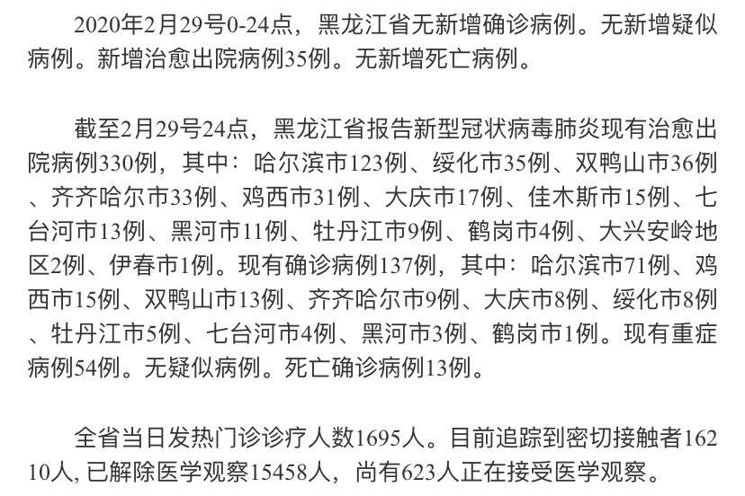 广东阳江阳春新增13例死亡病例,涉及金东区/阳春市最新消息今天