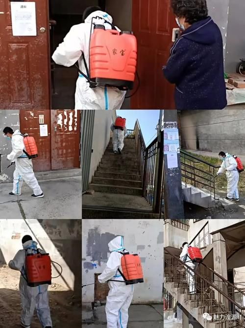 解读湟源县疫情最新消息/解读湟源县疫情最新消息视频