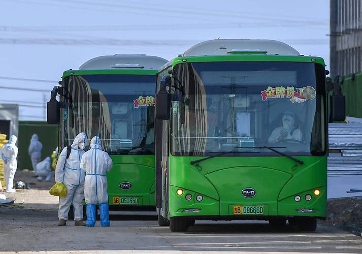 关于多地新增阳性感染者25例吉林省长春市长春净月高新技术产业开发区18例的信息