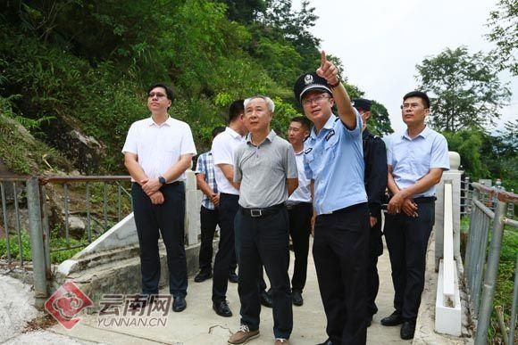 【红河哈尼族彝族自治州最新疫情临床,红河州最新新闻消息】