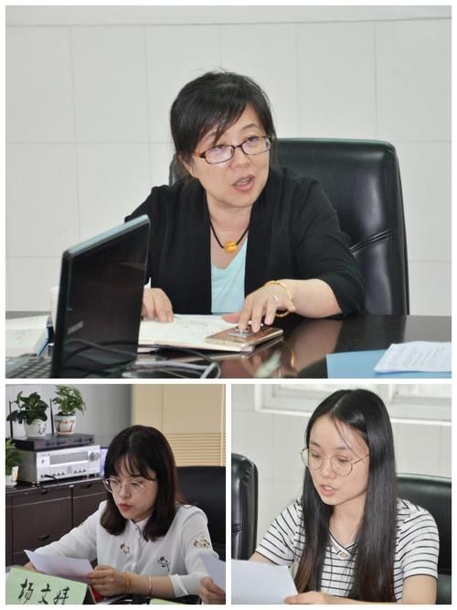 一张图看懂近期巴楚县疫情_南京小学教师